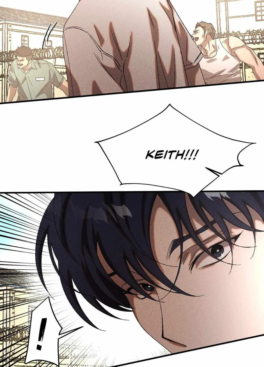 Cash or Credit Chapter 32 page 34 - 