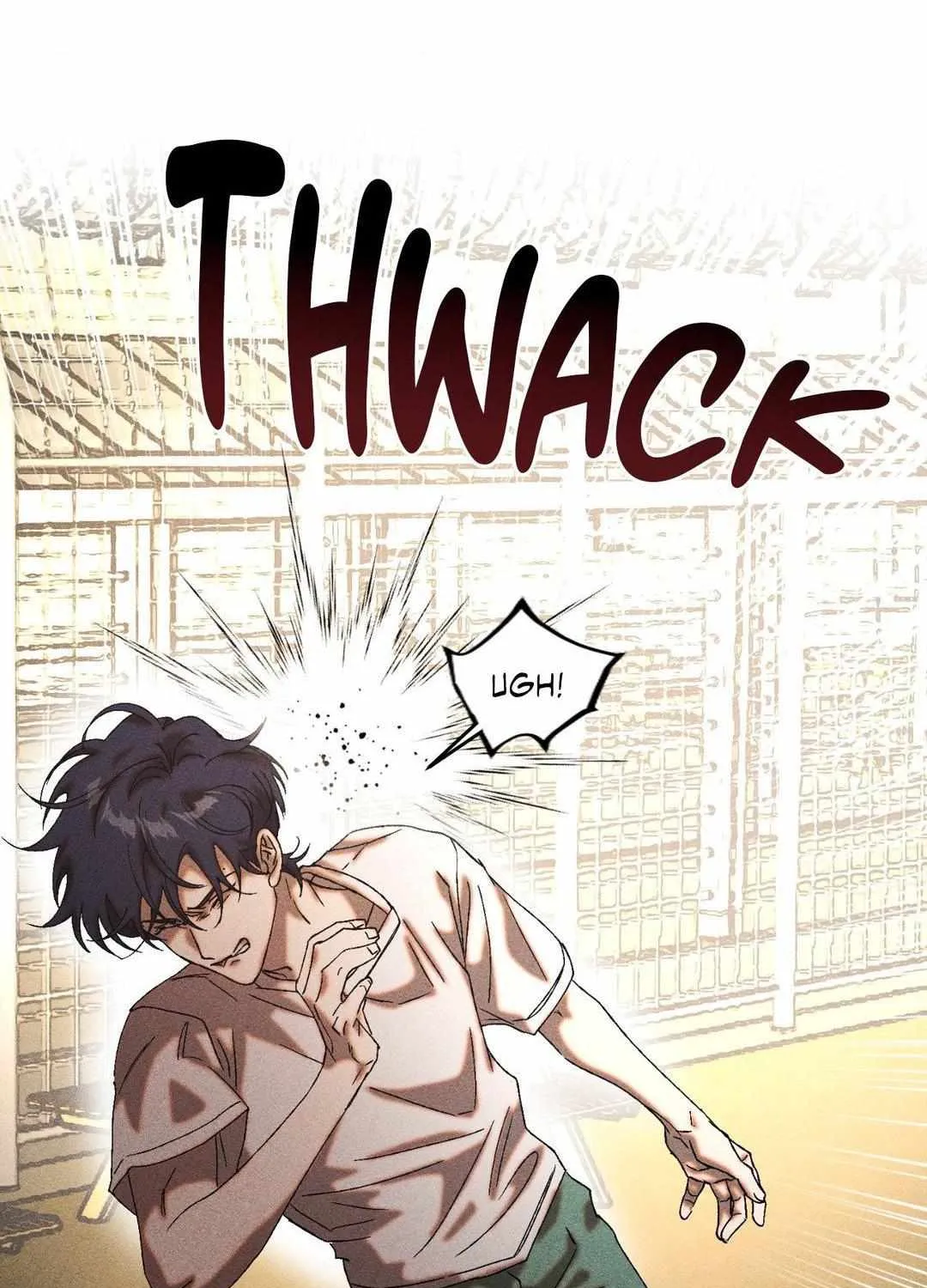 Cash or Credit Chapter 32 page 36 - 