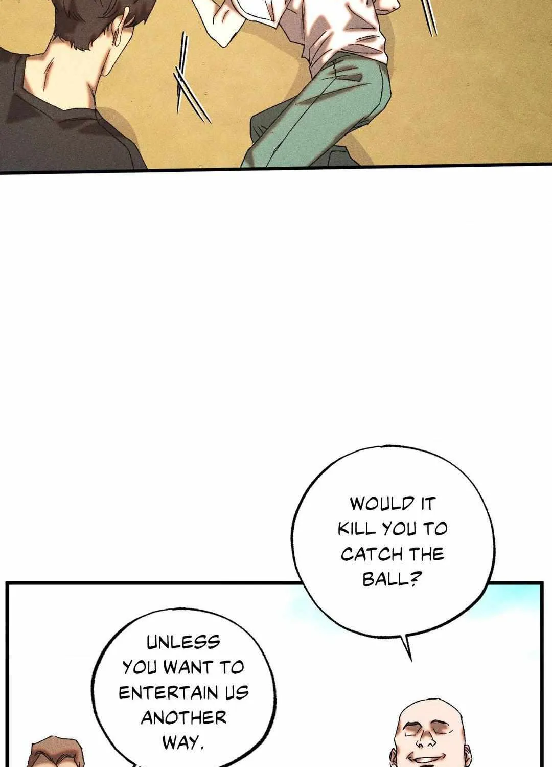 Cash or Credit Chapter 32 page 38 - 