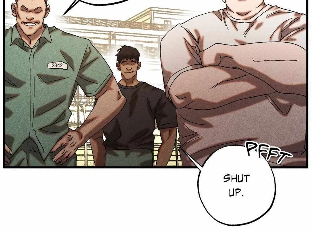 Cash or Credit Chapter 32 page 39 - 
