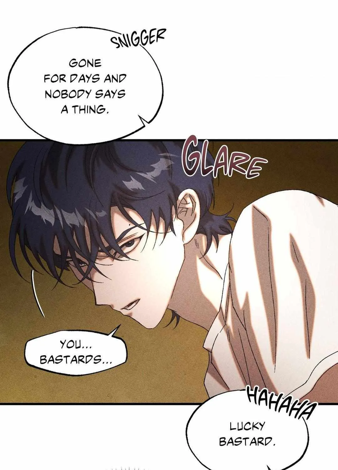 Cash or Credit Chapter 32 page 40 - 