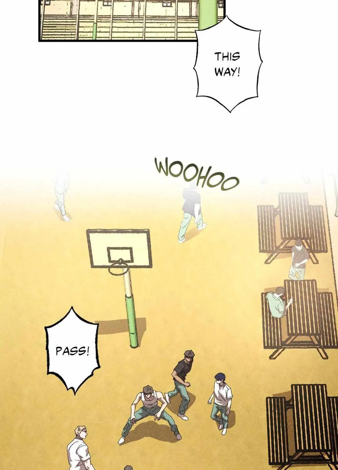 Cash or Credit Chapter 32 page 5 - 