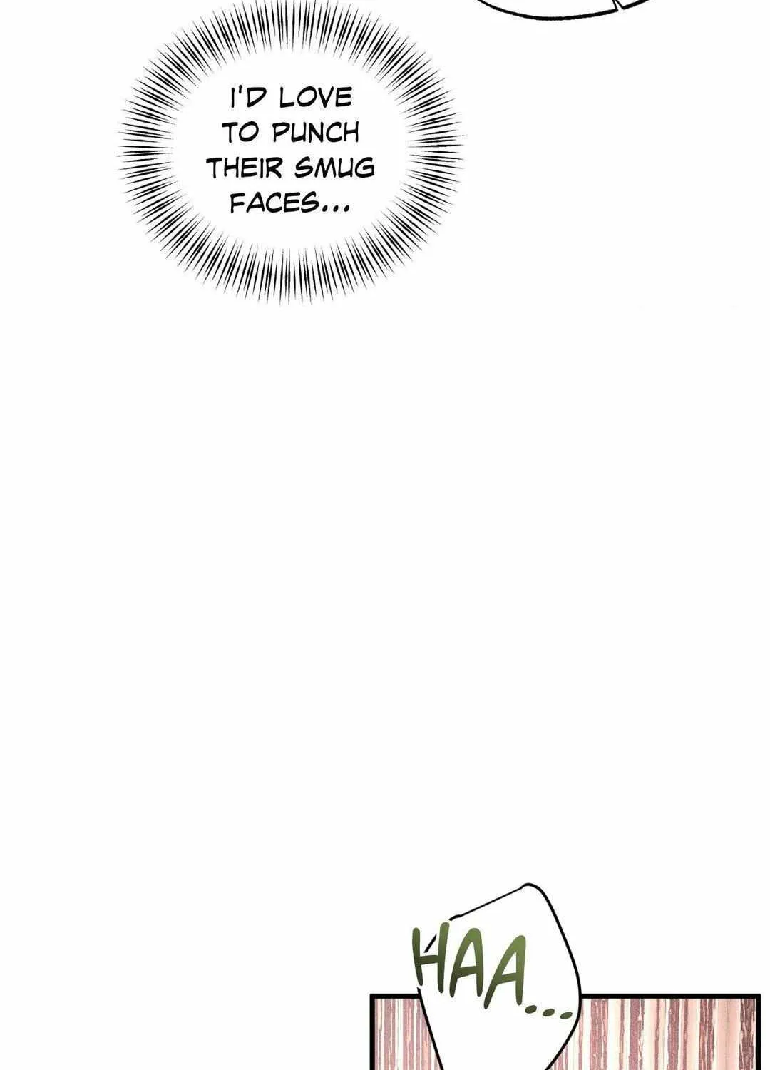 Cash or Credit Chapter 32 page 41 - 