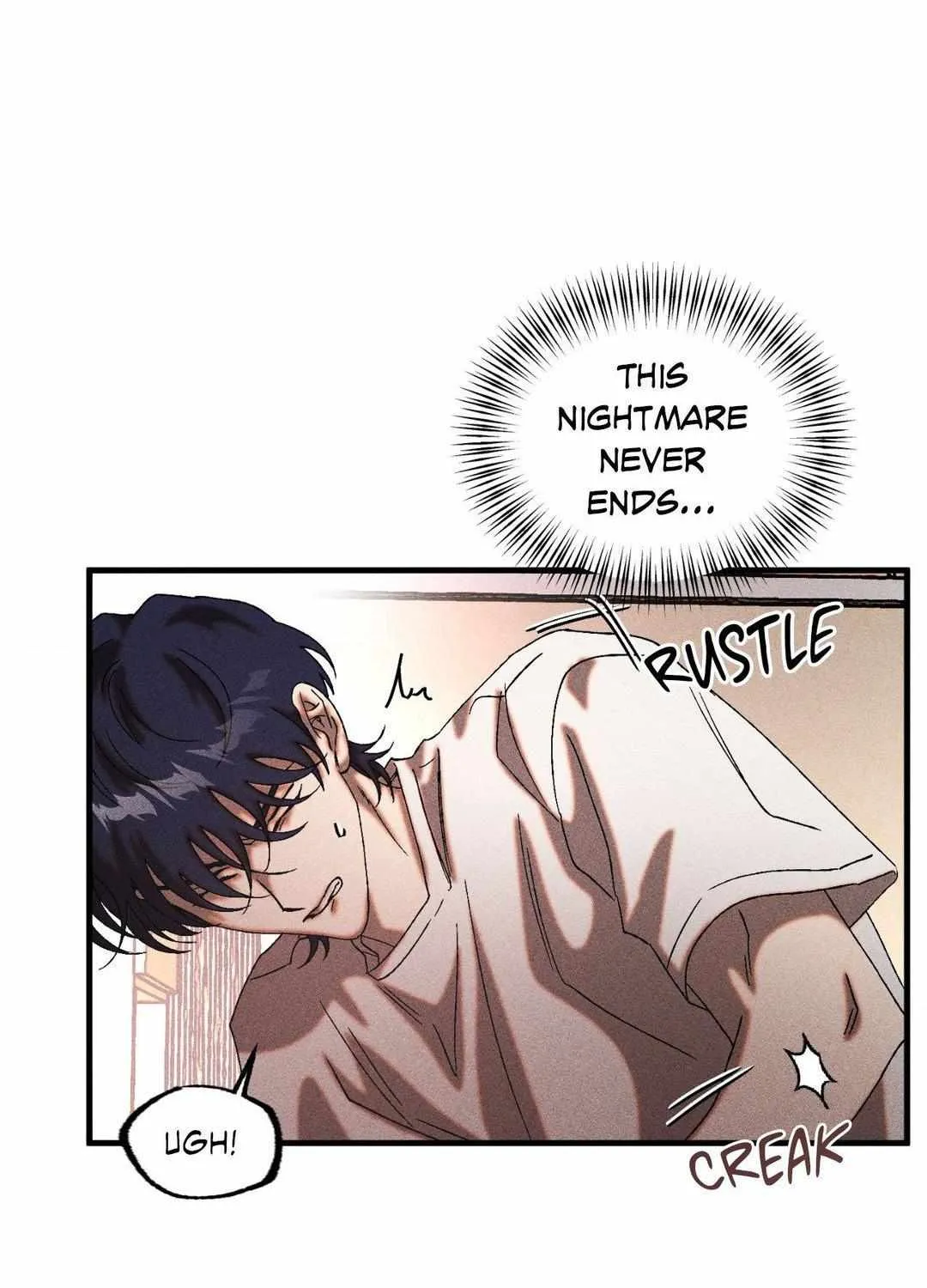 Cash or Credit Chapter 32 page 44 - 