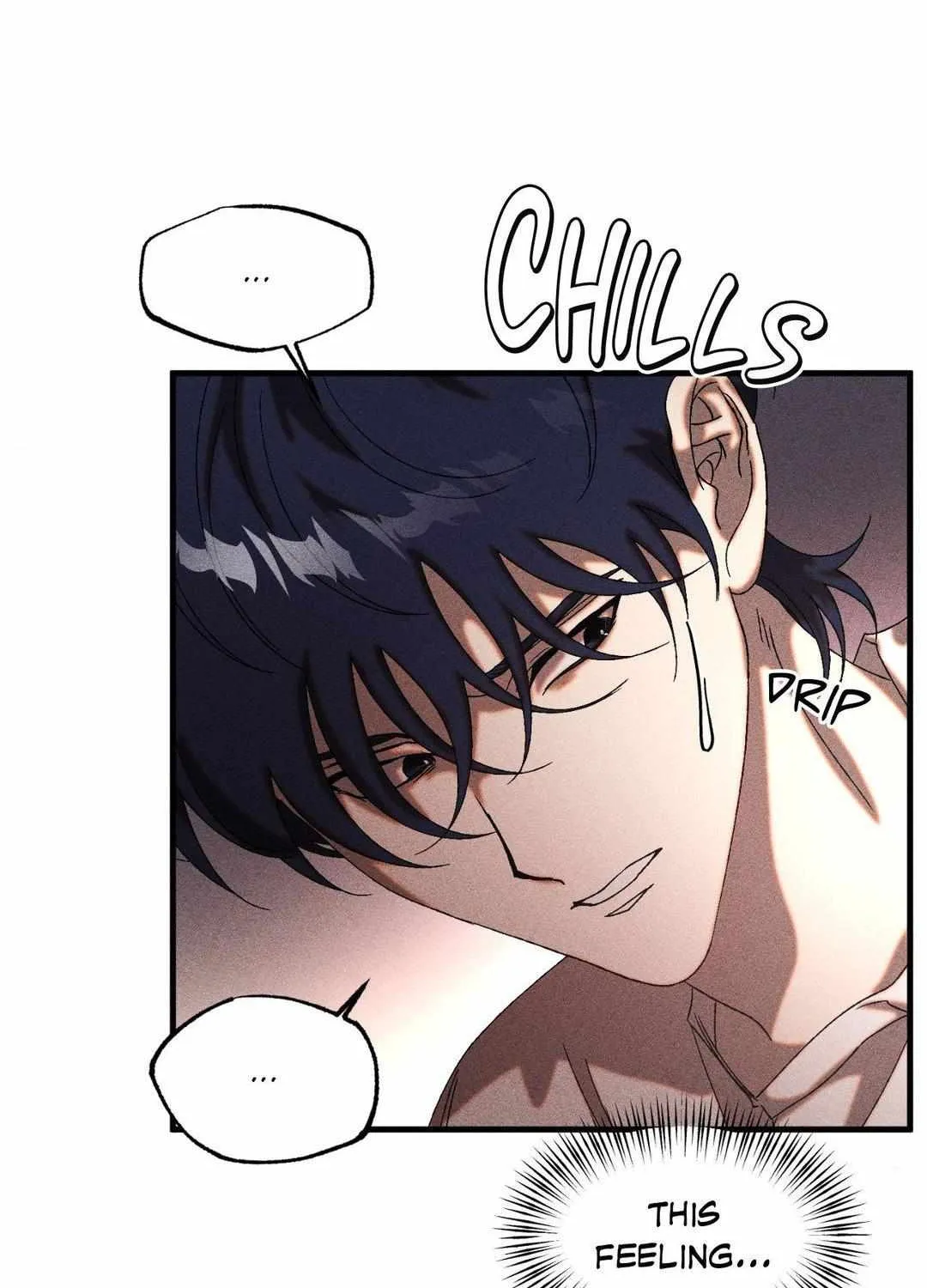 Cash or Credit Chapter 32 page 45 - 