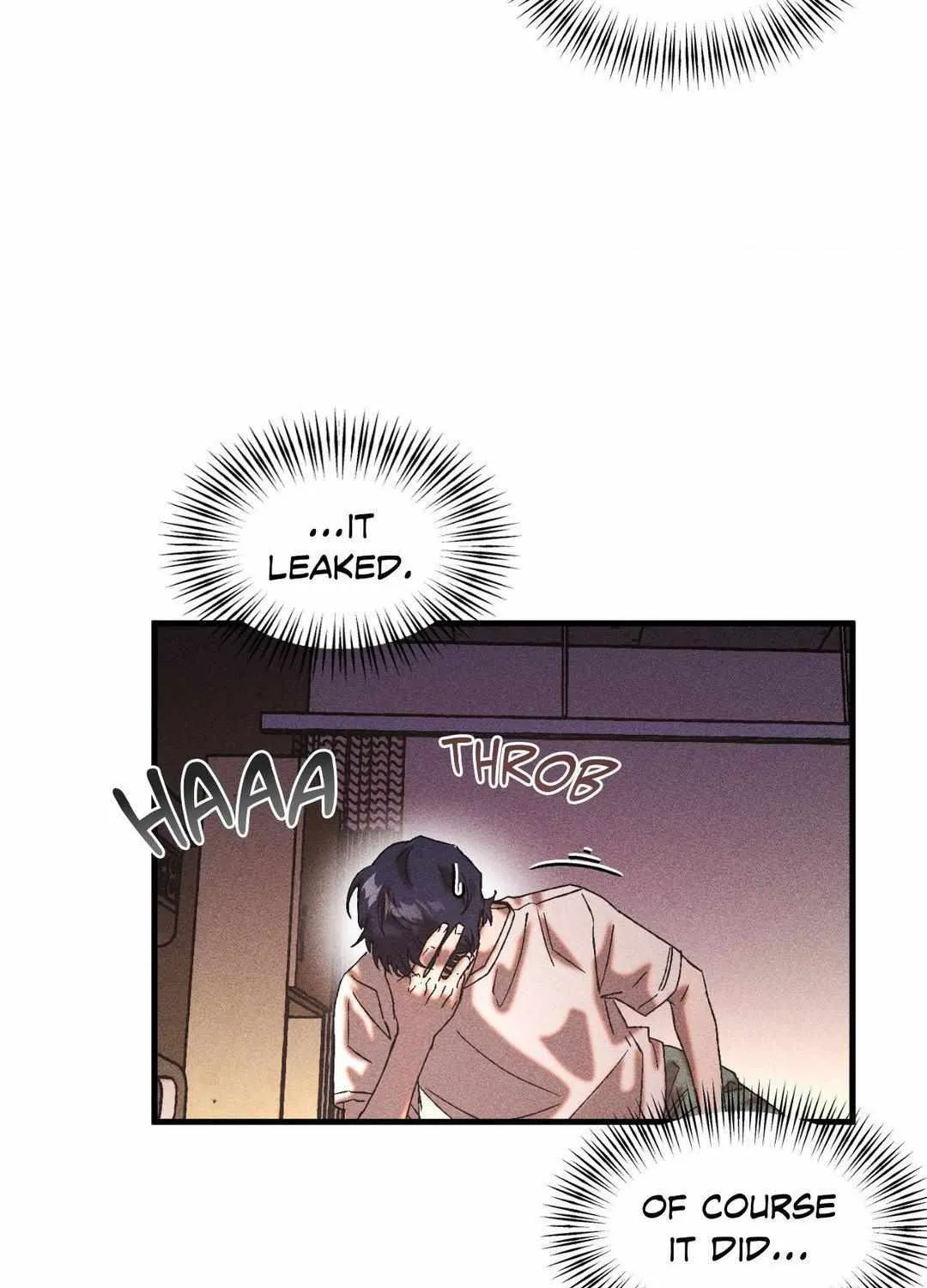 Cash or Credit Chapter 32 page 46 - 