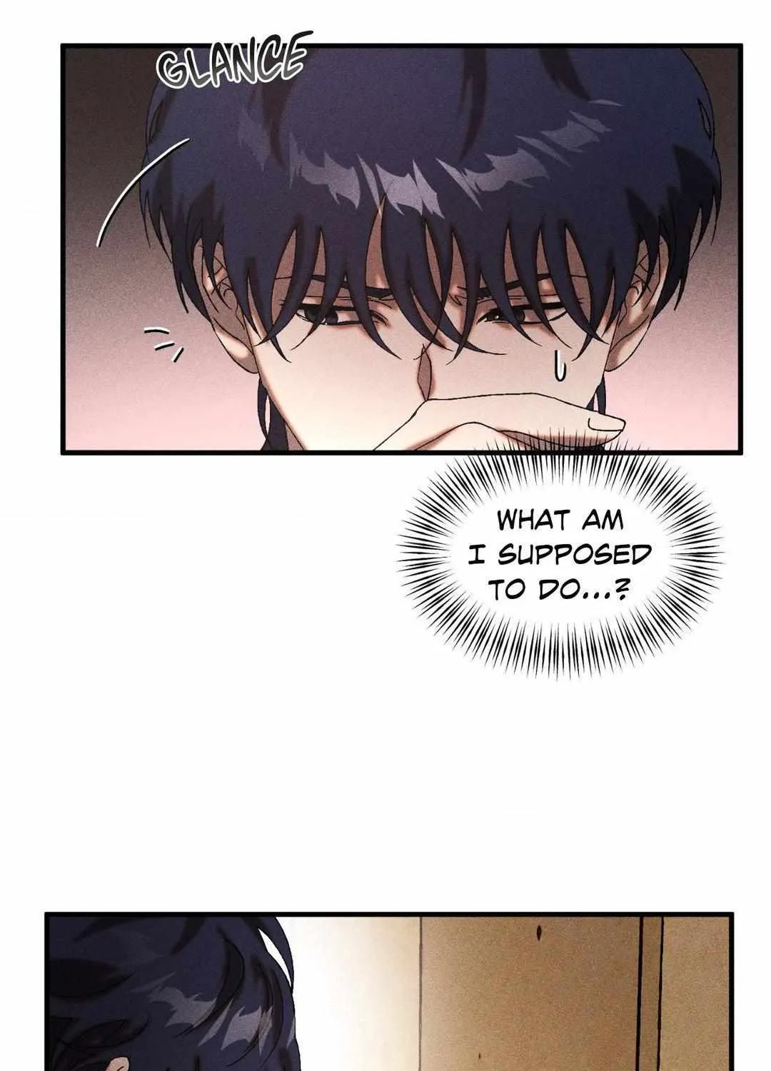 Cash or Credit Chapter 32 page 48 - 