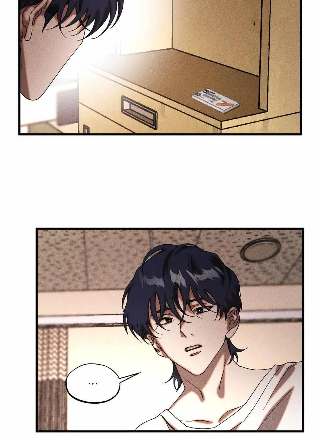 Cash or Credit Chapter 32 page 49 - 