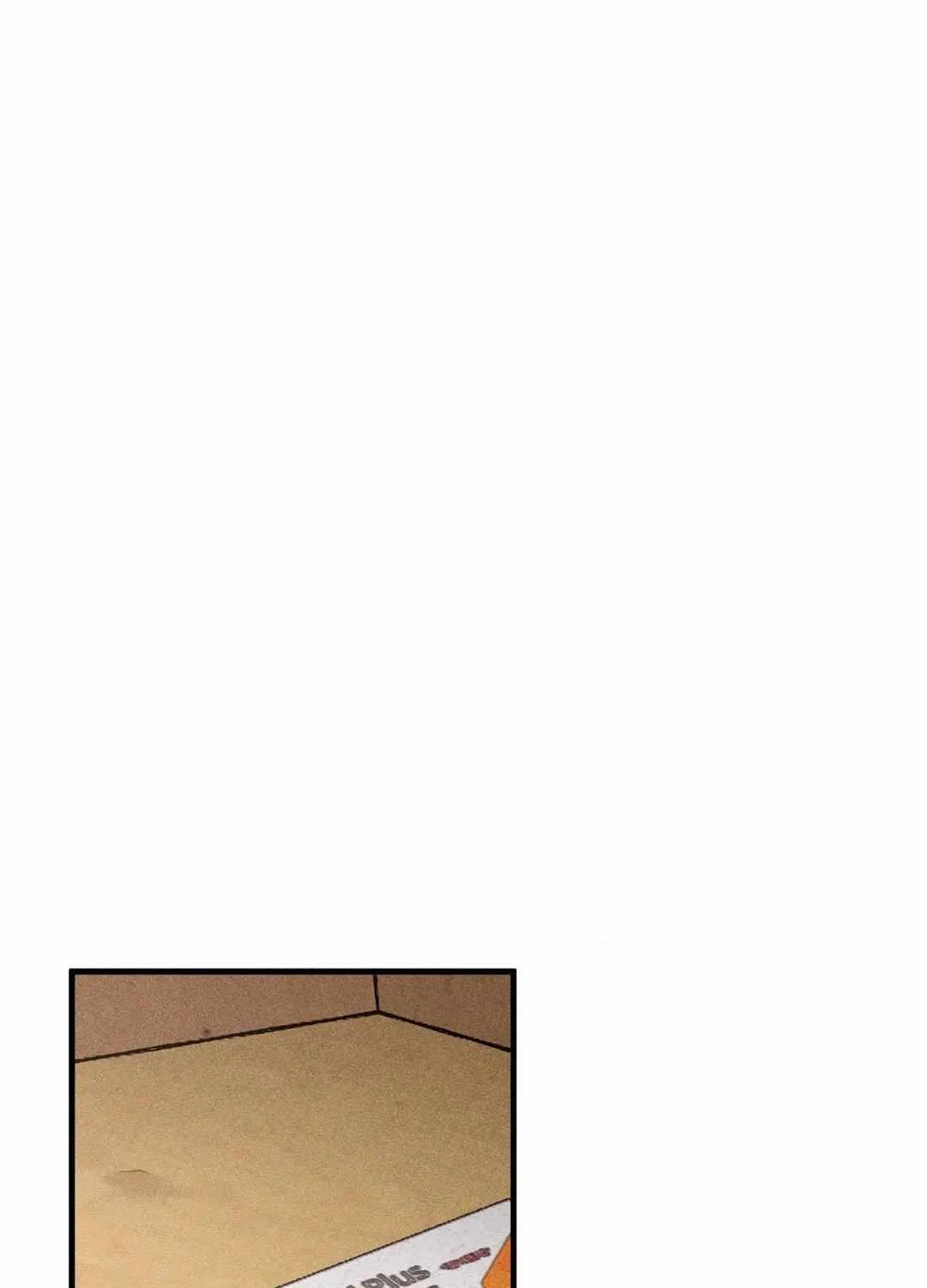 Cash or Credit Chapter 32 page 50 - 