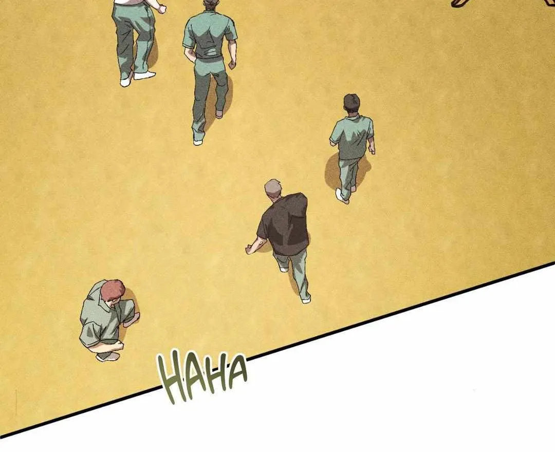 Cash or Credit Chapter 32 page 6 - 