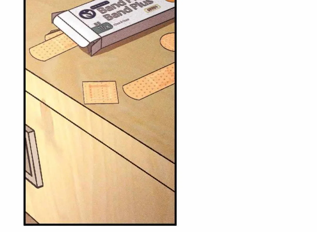 Cash or Credit Chapter 32 page 51 - 