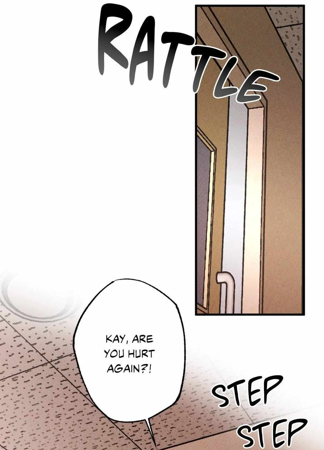 Cash or Credit Chapter 32 page 56 - 
