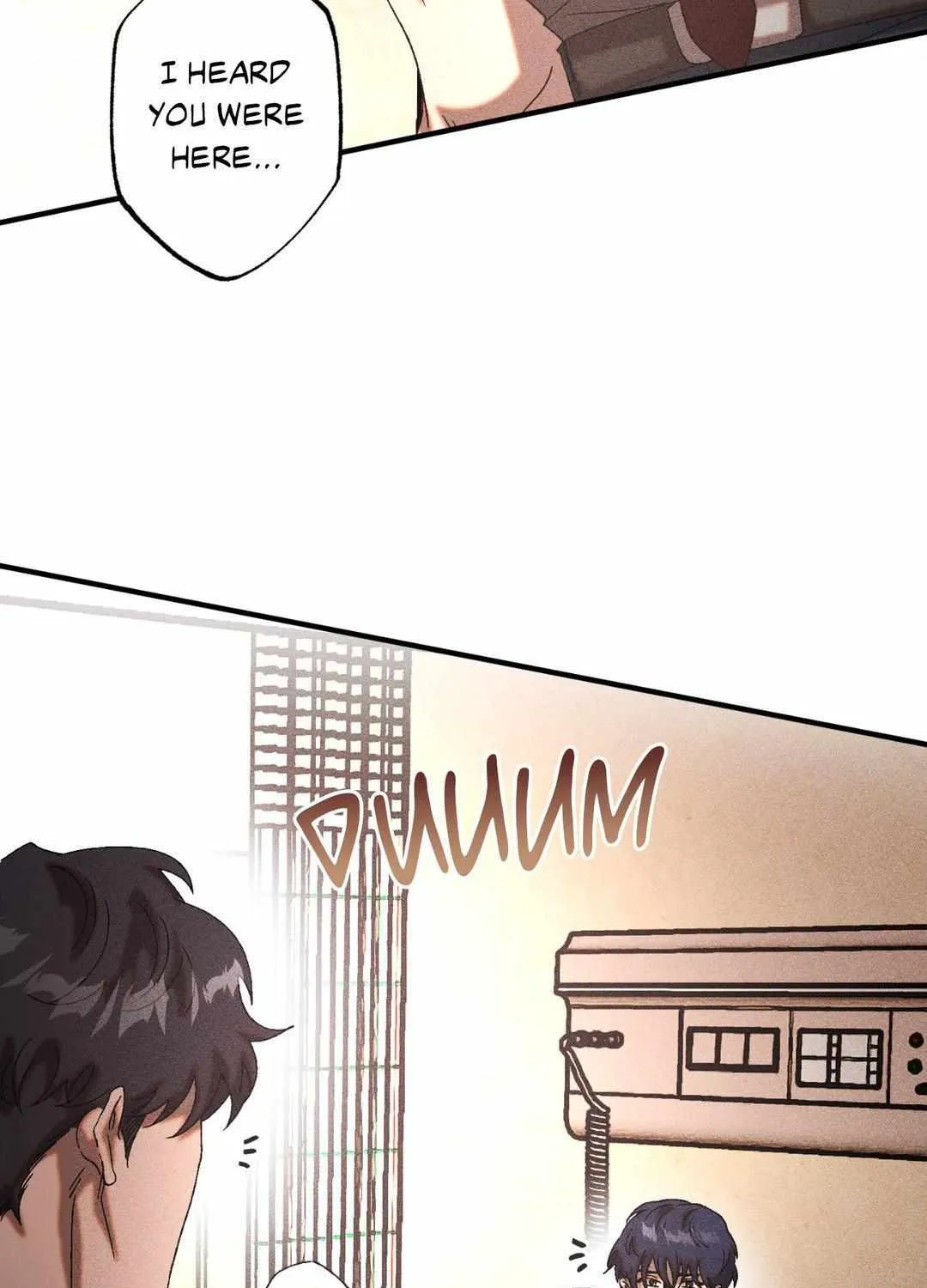 Cash or Credit Chapter 32 page 58 - 