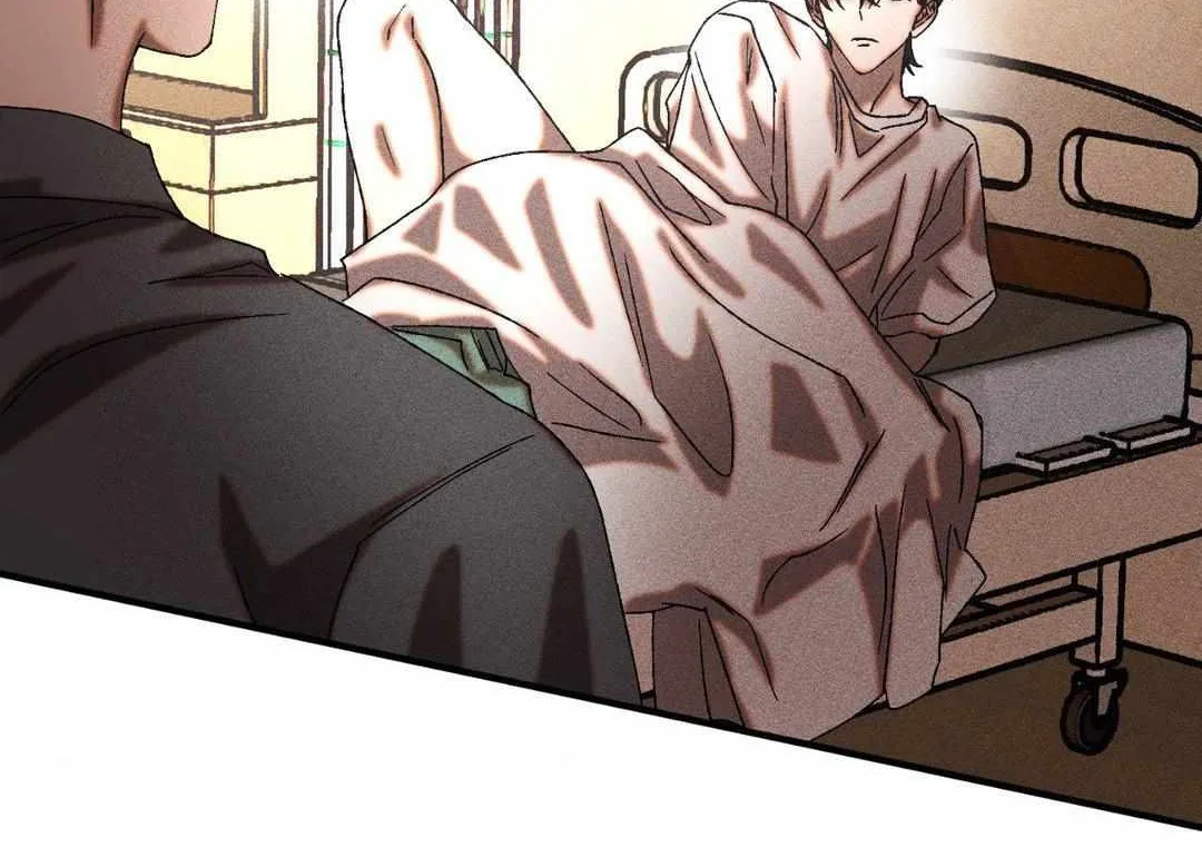 Cash or Credit Chapter 32 page 59 - 