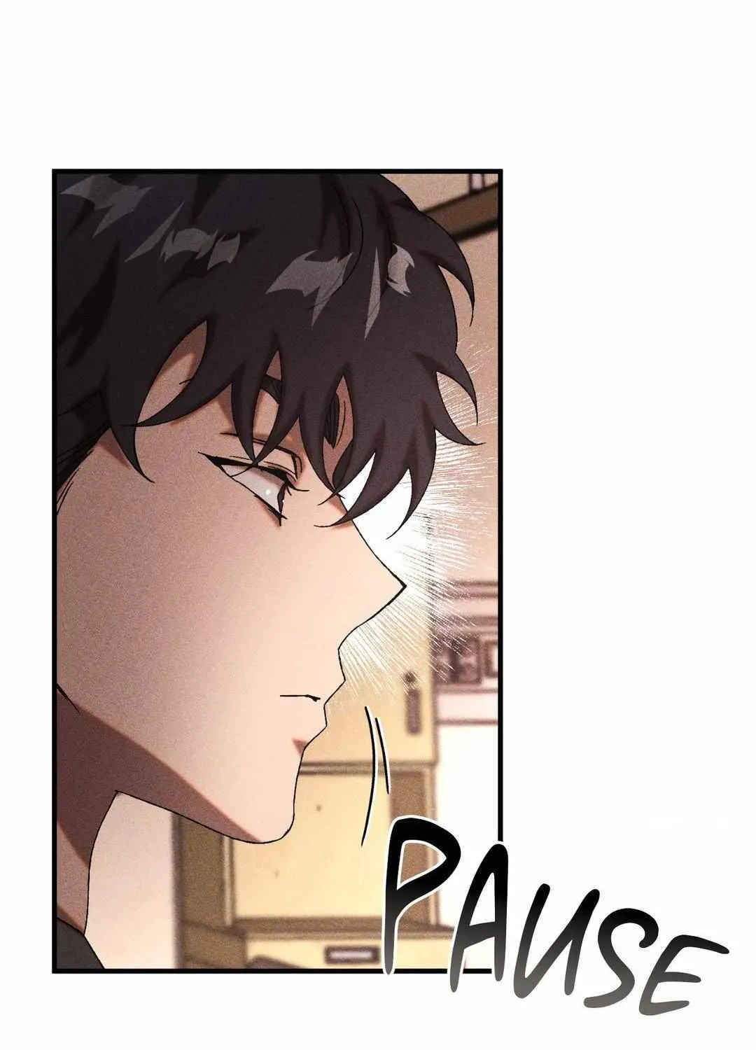 Cash or Credit Chapter 32 page 60 - 