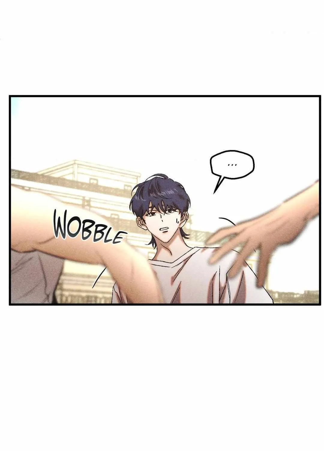 Cash or Credit Chapter 32 page 7 - 