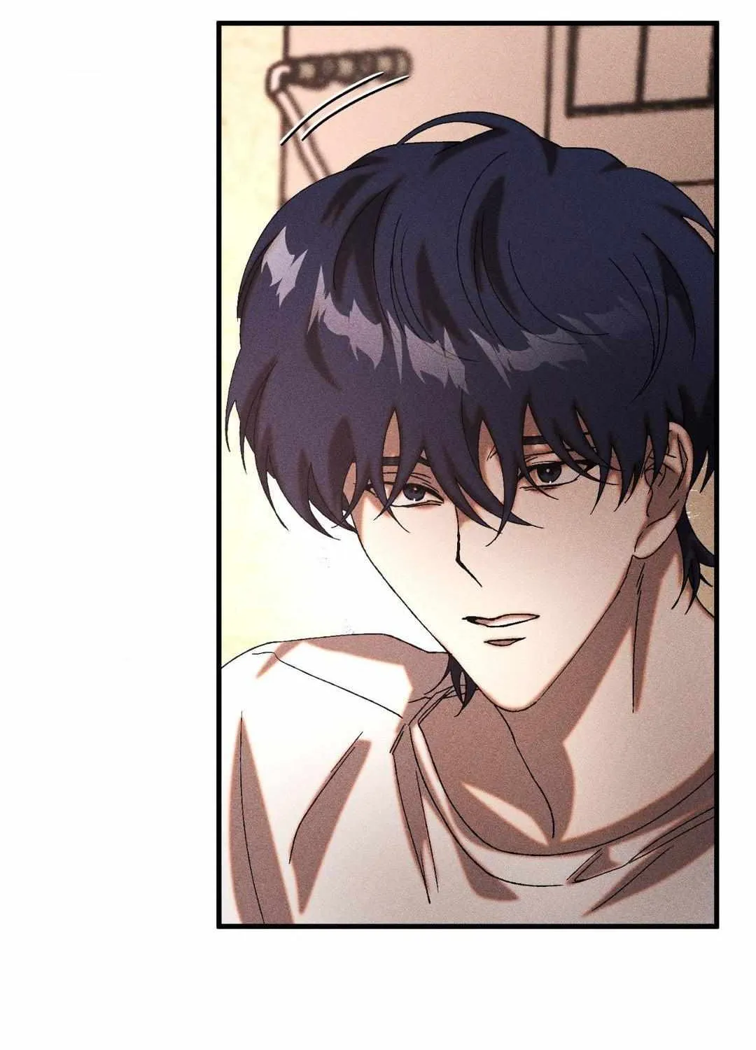 Cash or Credit Chapter 32 page 61 - 