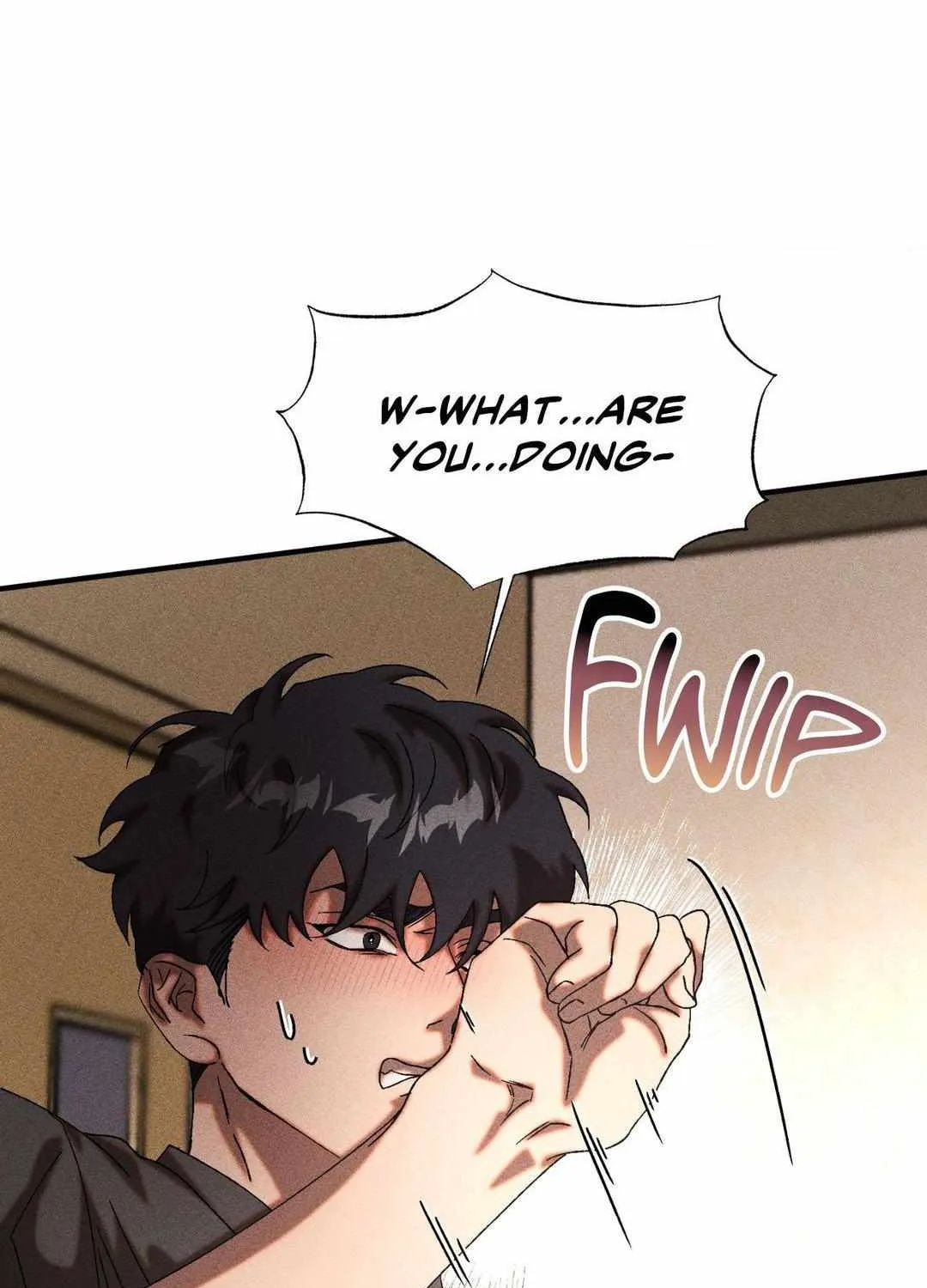 Cash or Credit Chapter 32 page 62 - 