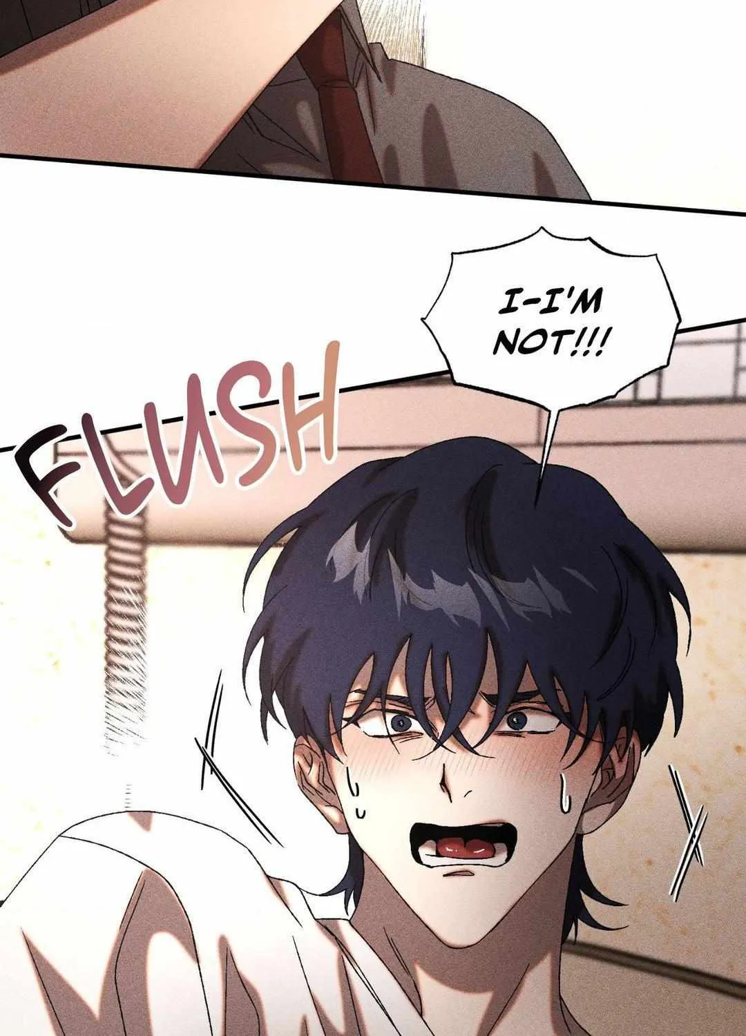 Cash or Credit Chapter 32 page 63 - 