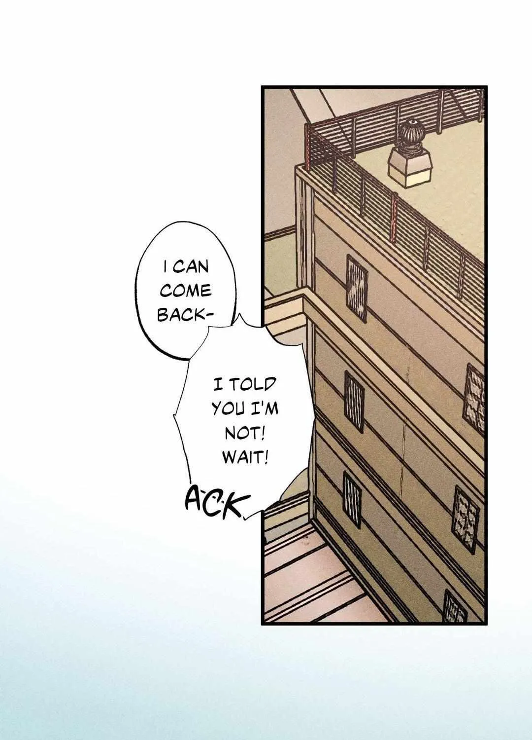 Cash or Credit Chapter 32 page 65 - 