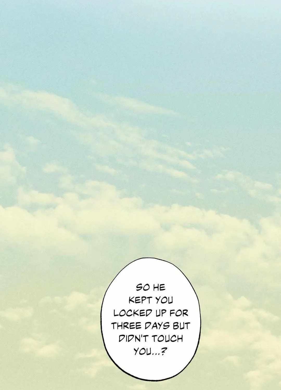 Cash or Credit Chapter 32 page 66 - 