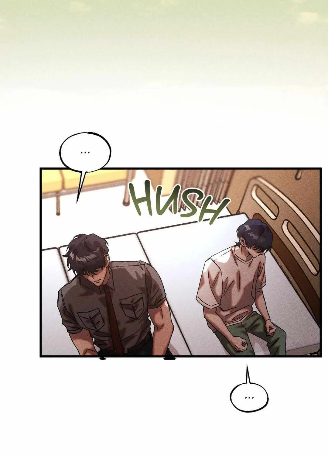 Cash or Credit Chapter 32 page 67 - 