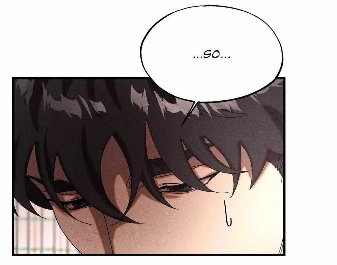 Cash or Credit Chapter 32 page 68 - 