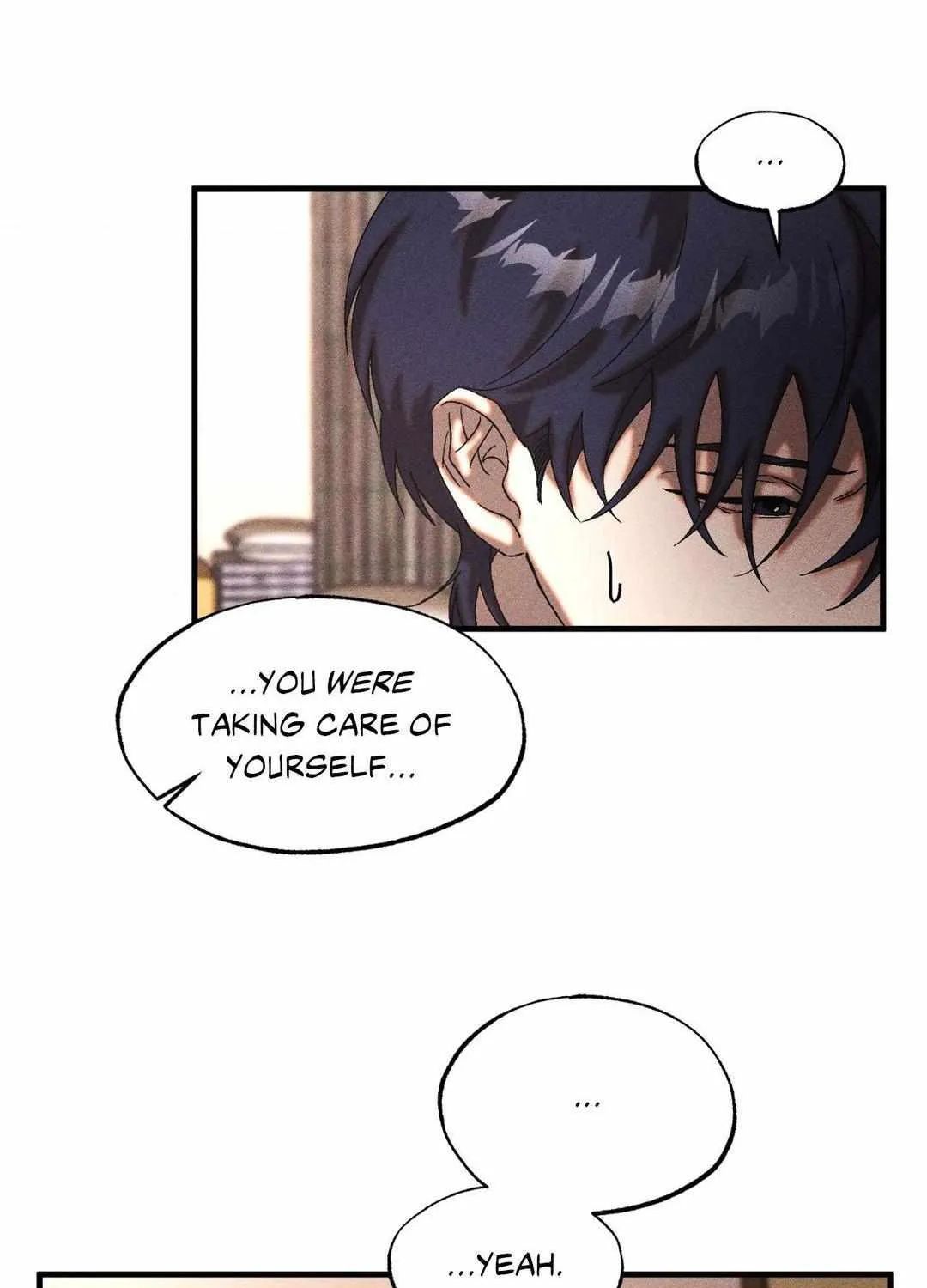 Cash or Credit Chapter 32 page 69 - 