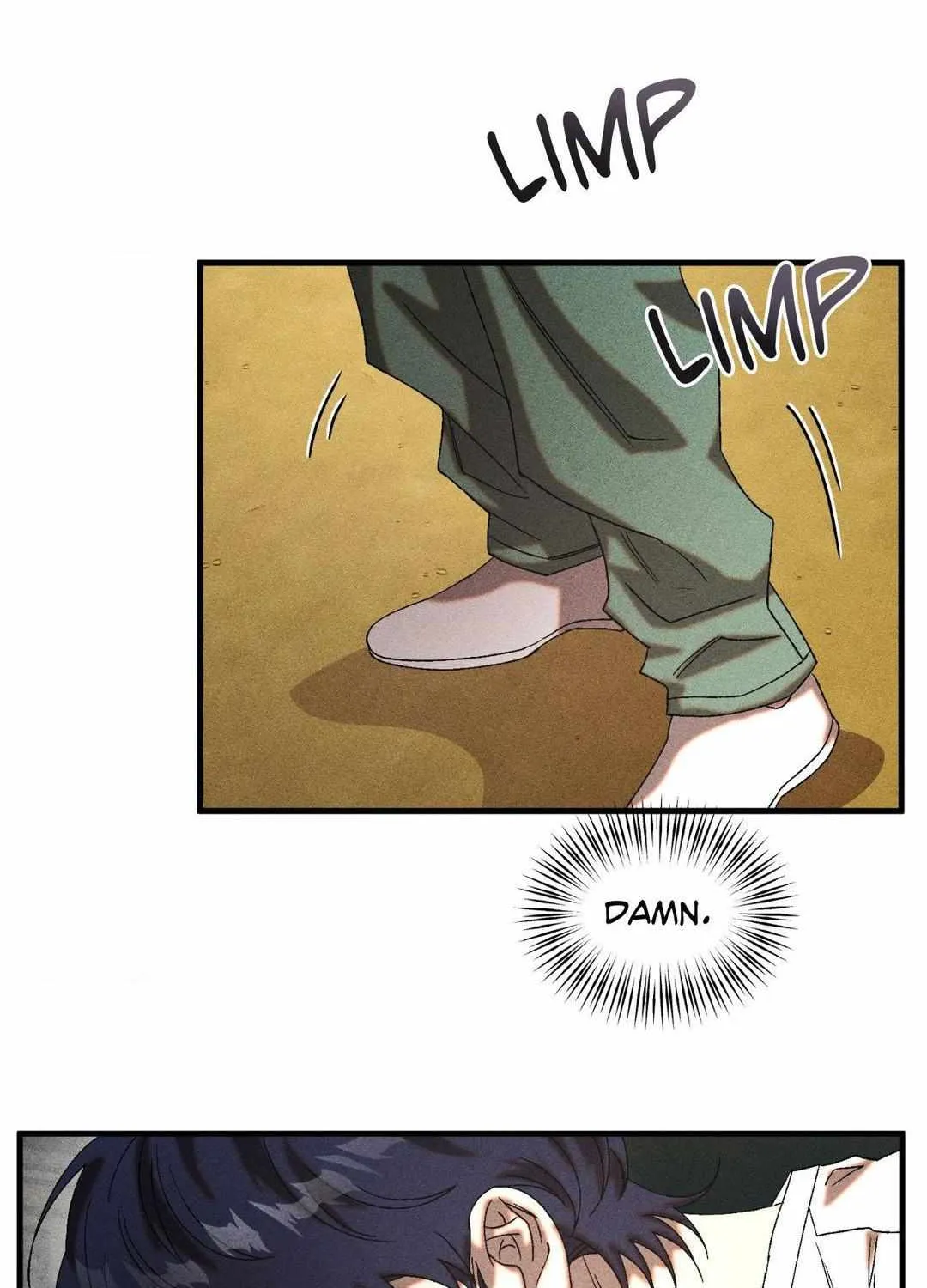 Cash or Credit Chapter 32 page 8 - 