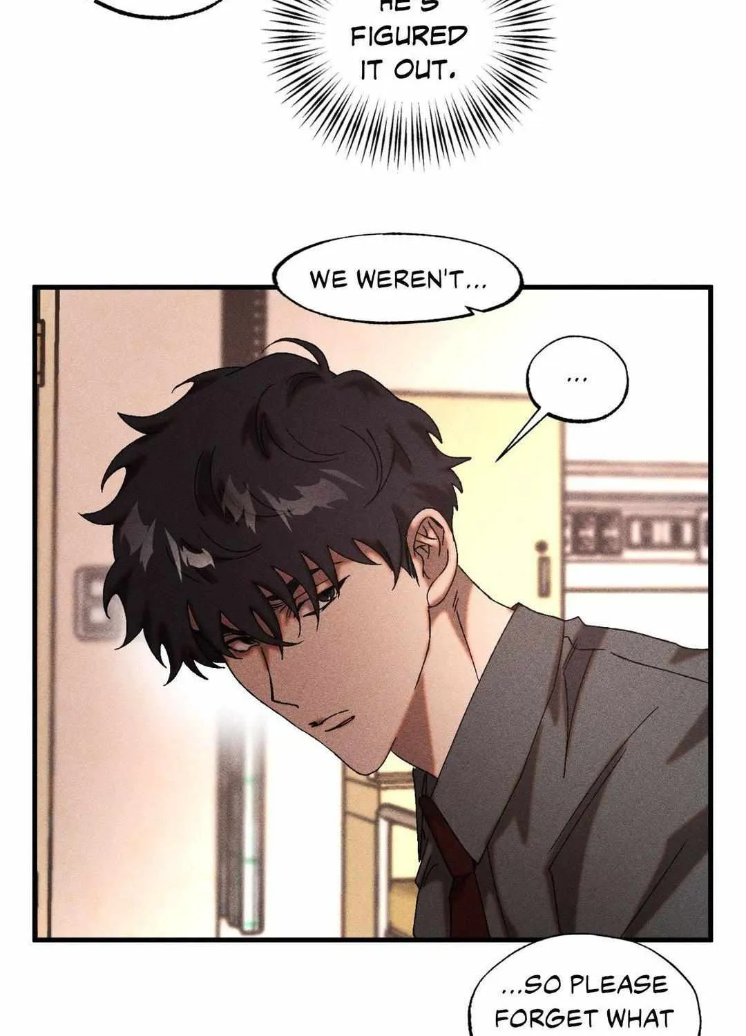 Cash or Credit Chapter 32 page 72 - 
