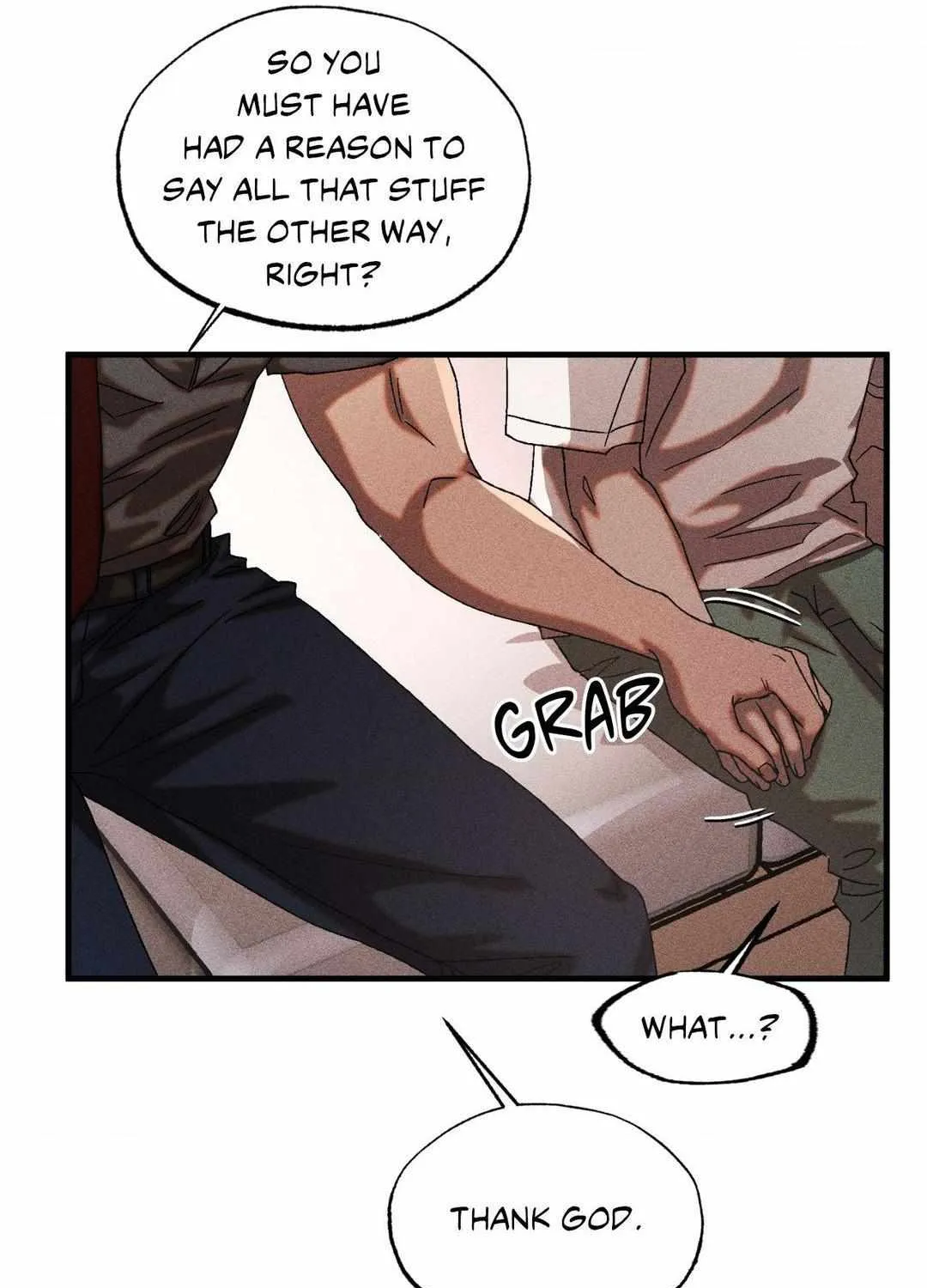 Cash or Credit Chapter 32 page 74 - 