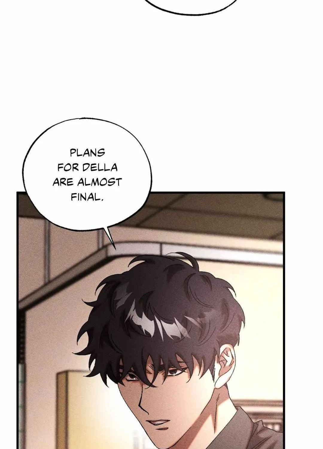 Cash or Credit Chapter 32 page 75 - 