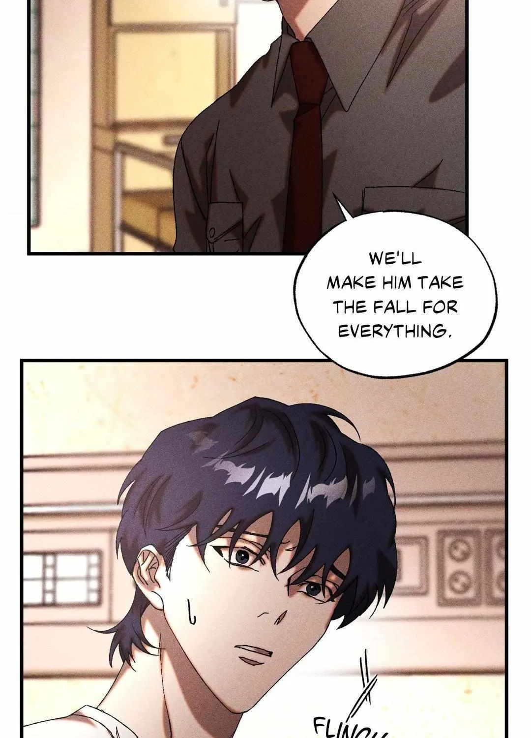 Cash or Credit Chapter 32 page 76 - 