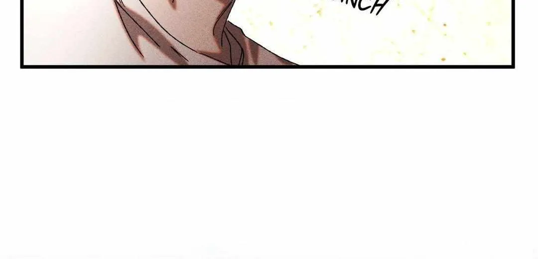 Cash or Credit Chapter 32 page 77 - 