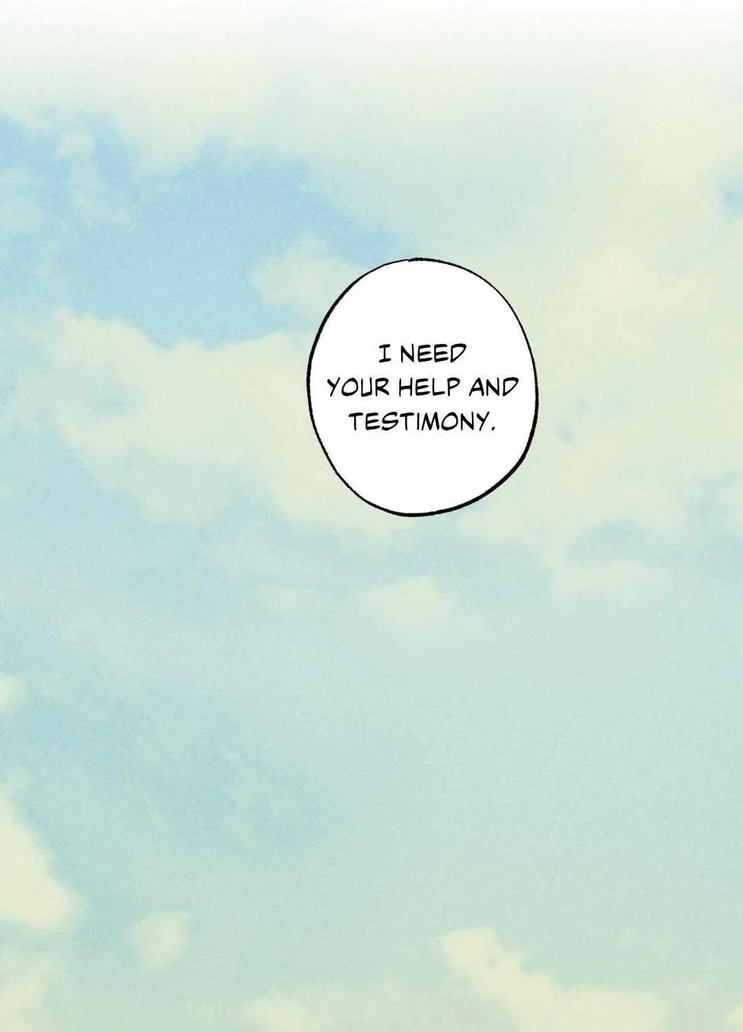 Cash or Credit Chapter 32 page 78 - 