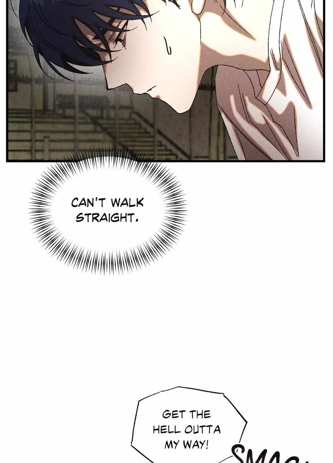 Cash or Credit Chapter 32 page 9 - 