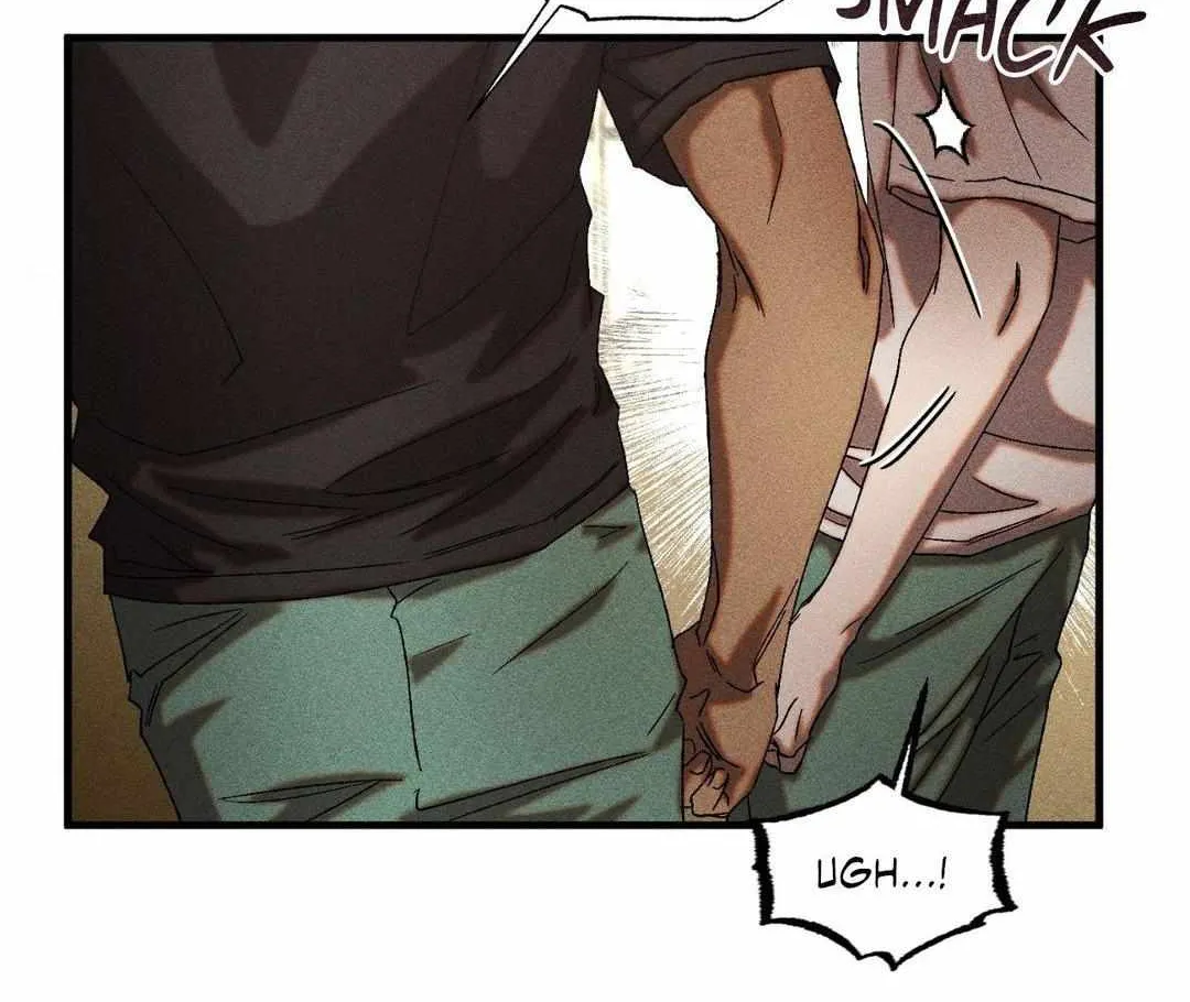 Cash or Credit Chapter 32 page 10 - 