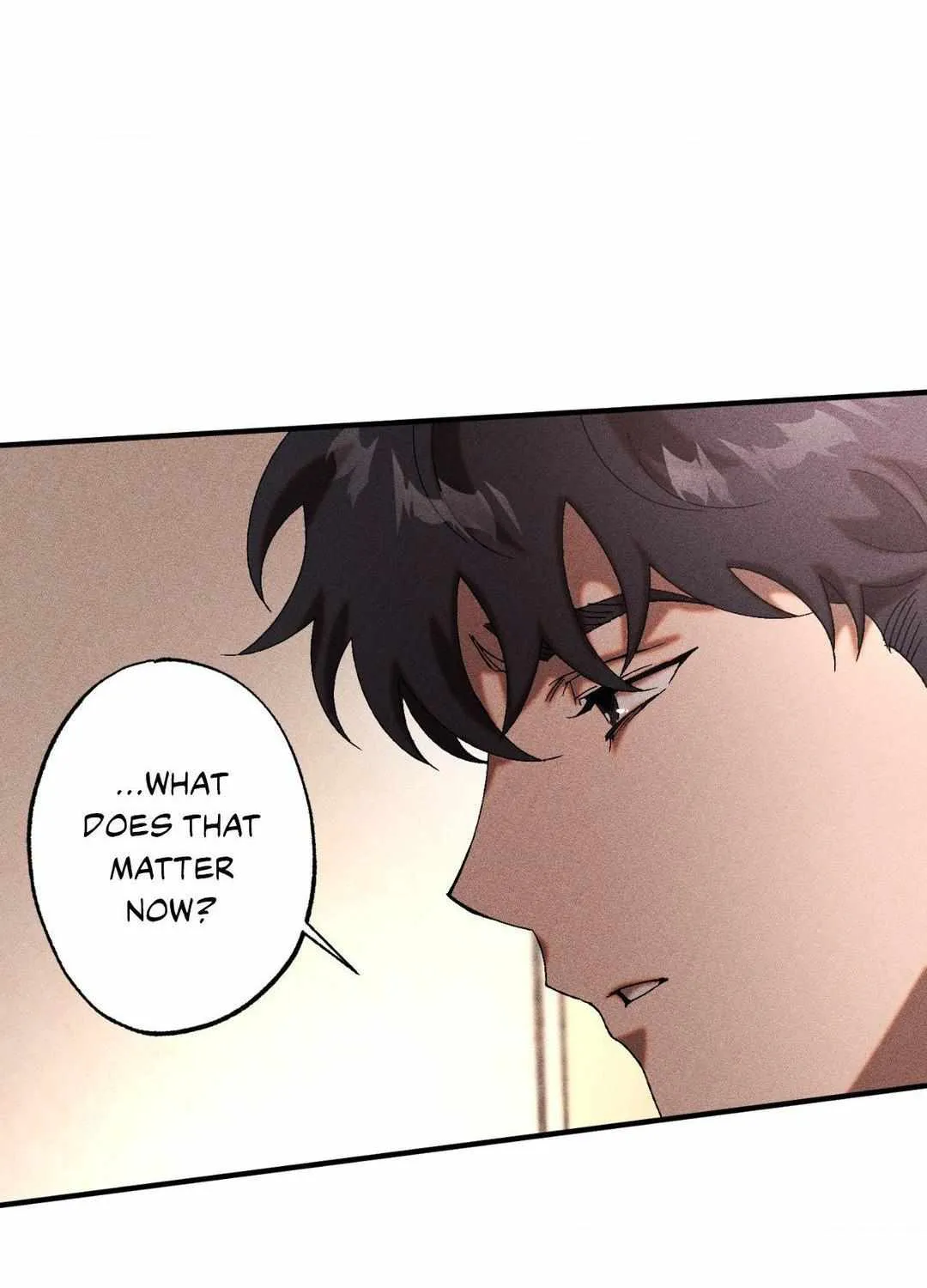 Cash or Credit Chapter 33 page 11 - 