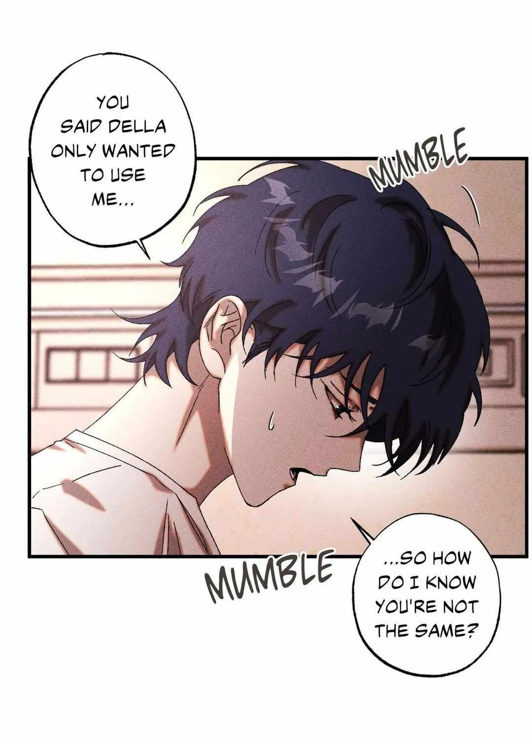 Cash or Credit Chapter 33 page 12 - 