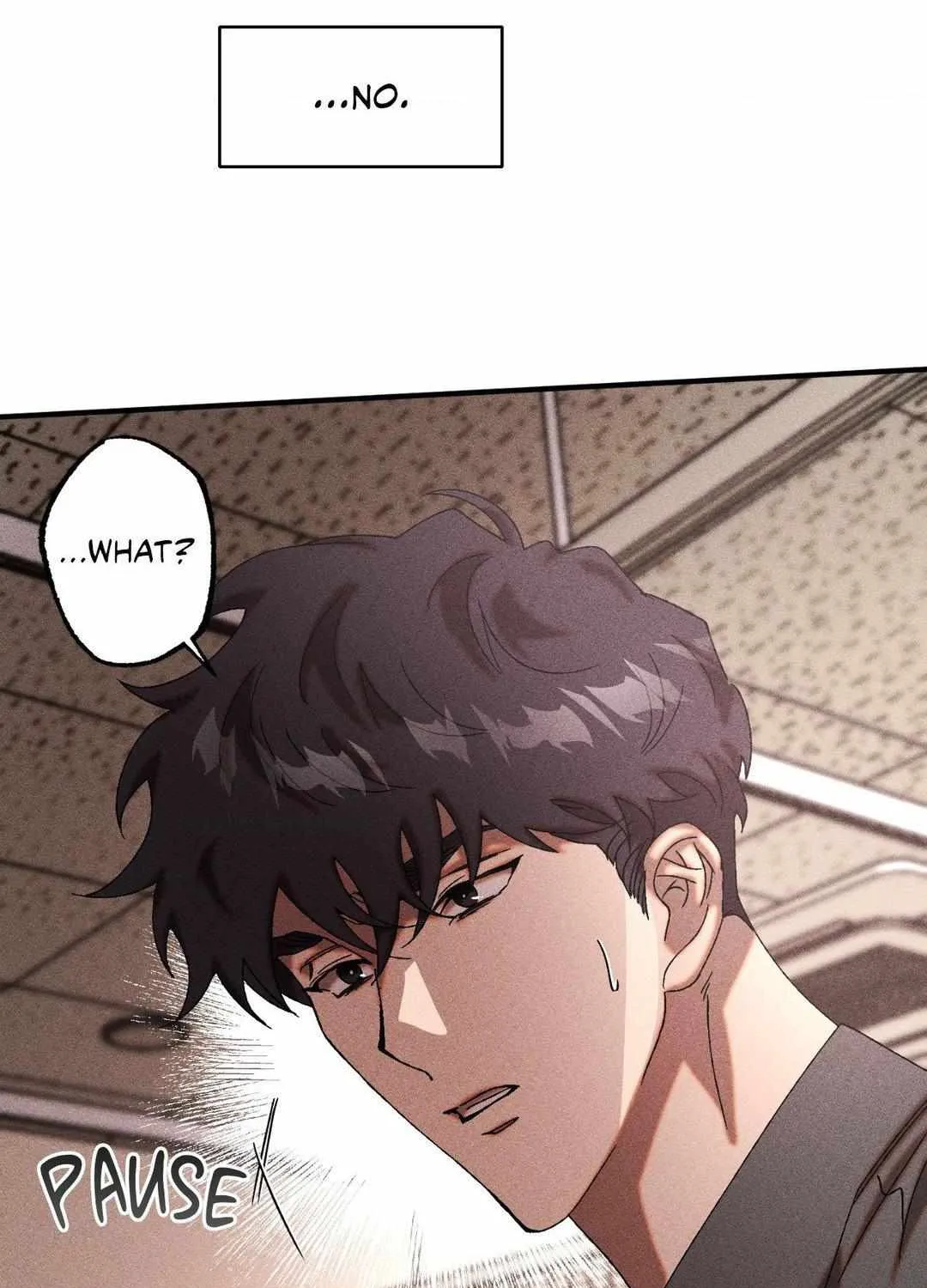 Cash or Credit Chapter 33 page 13 - 