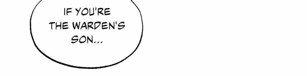 Cash or Credit Chapter 33 page 15 - 