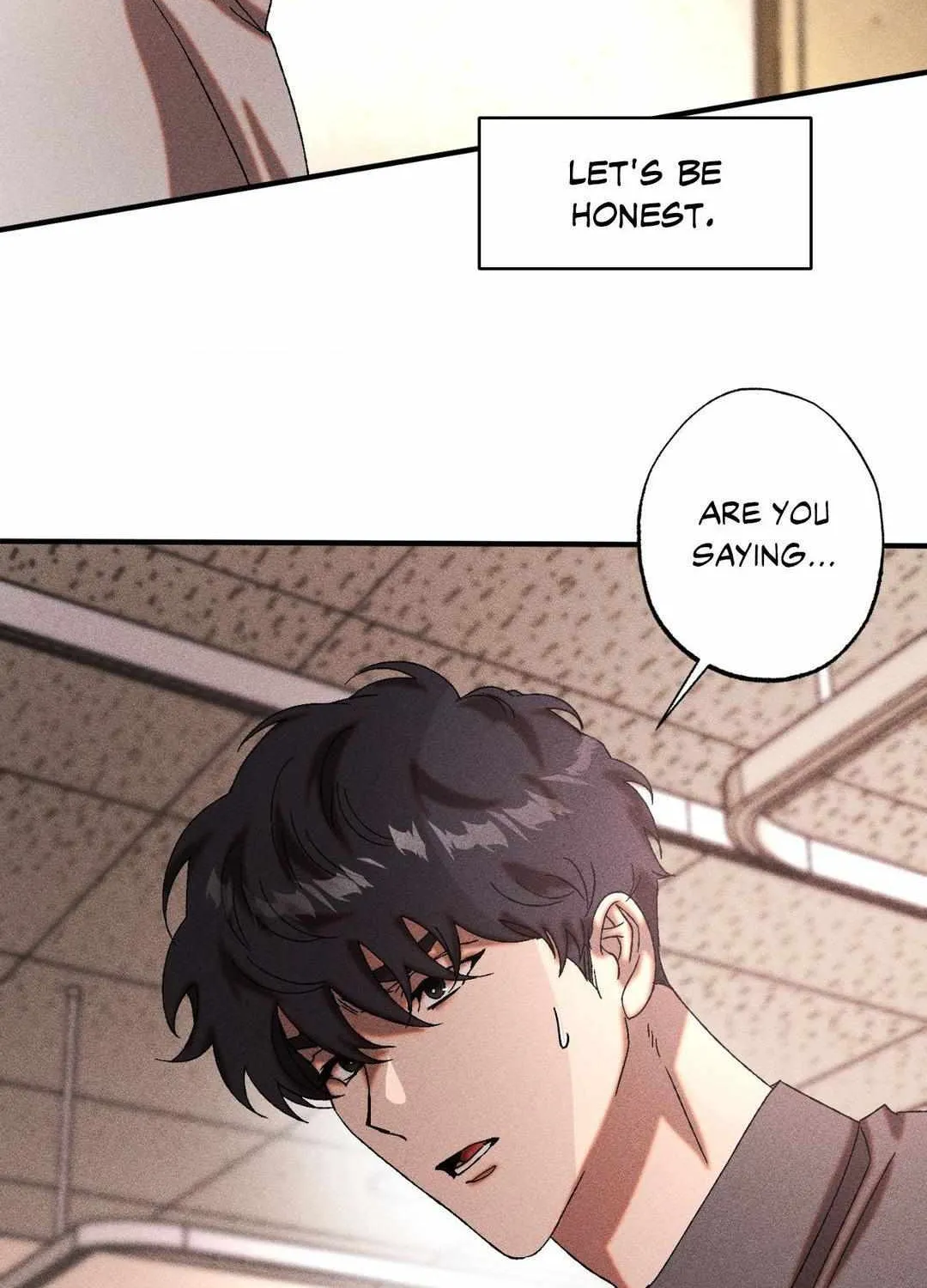 Cash or Credit Chapter 33 page 17 - 