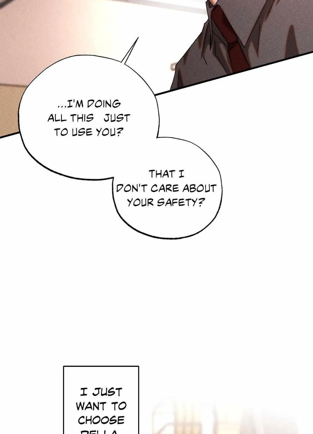 Cash or Credit Chapter 33 page 18 - 
