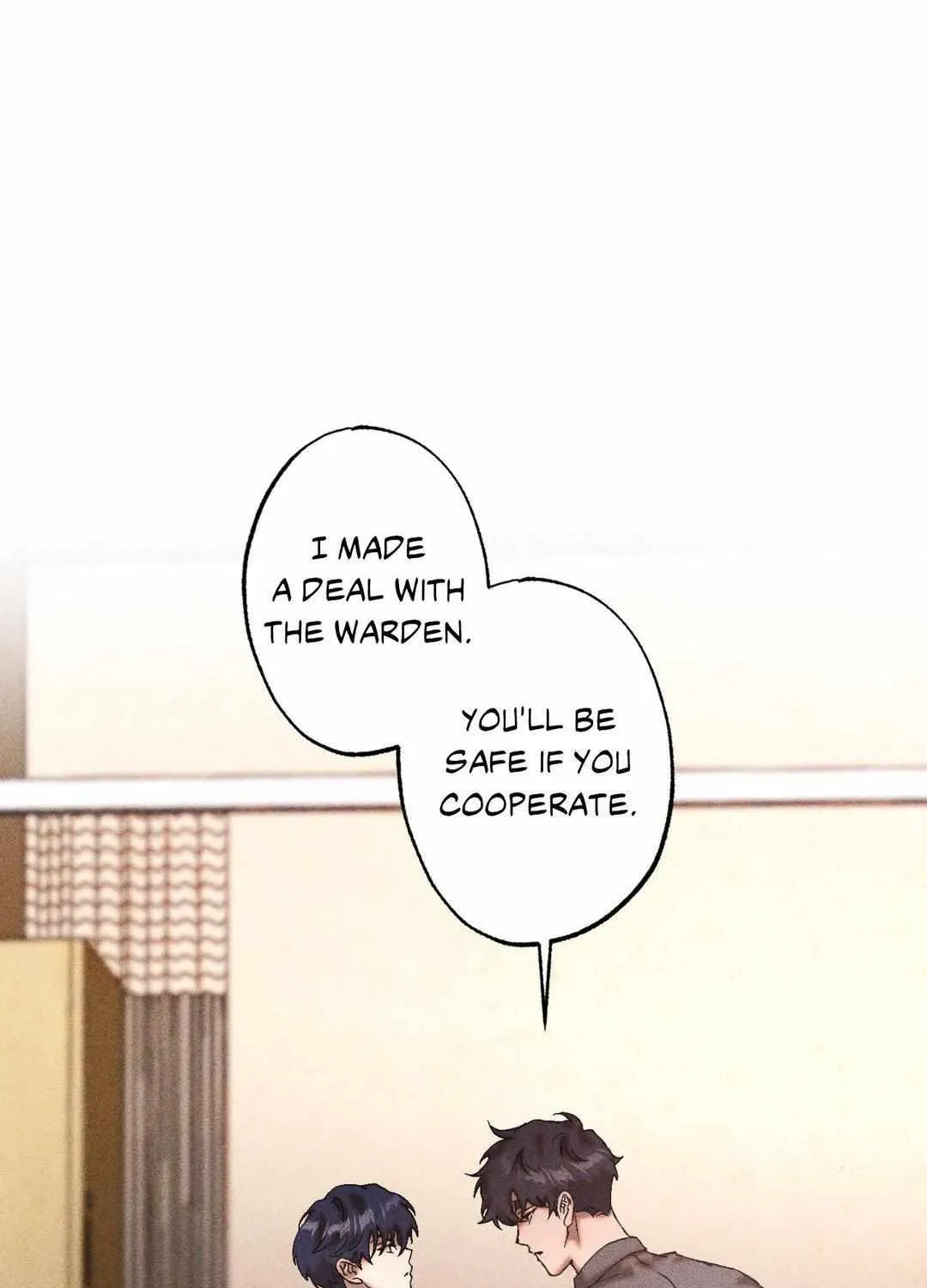 Cash or Credit Chapter 33 page 3 - 