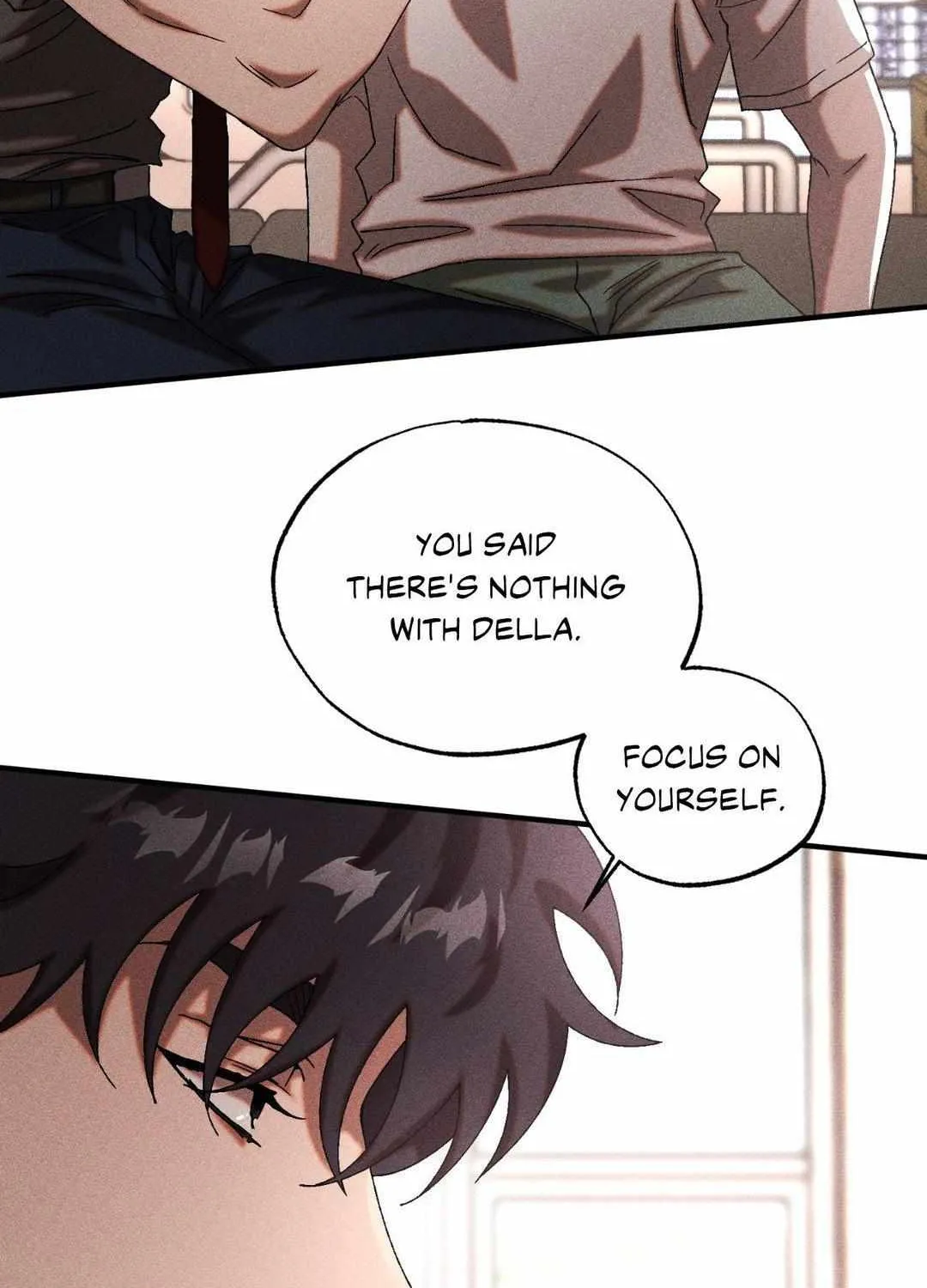Cash or Credit Chapter 33 page 23 - 