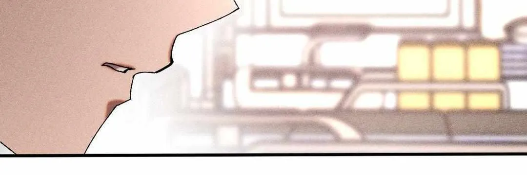Cash or Credit Chapter 33 page 24 - 