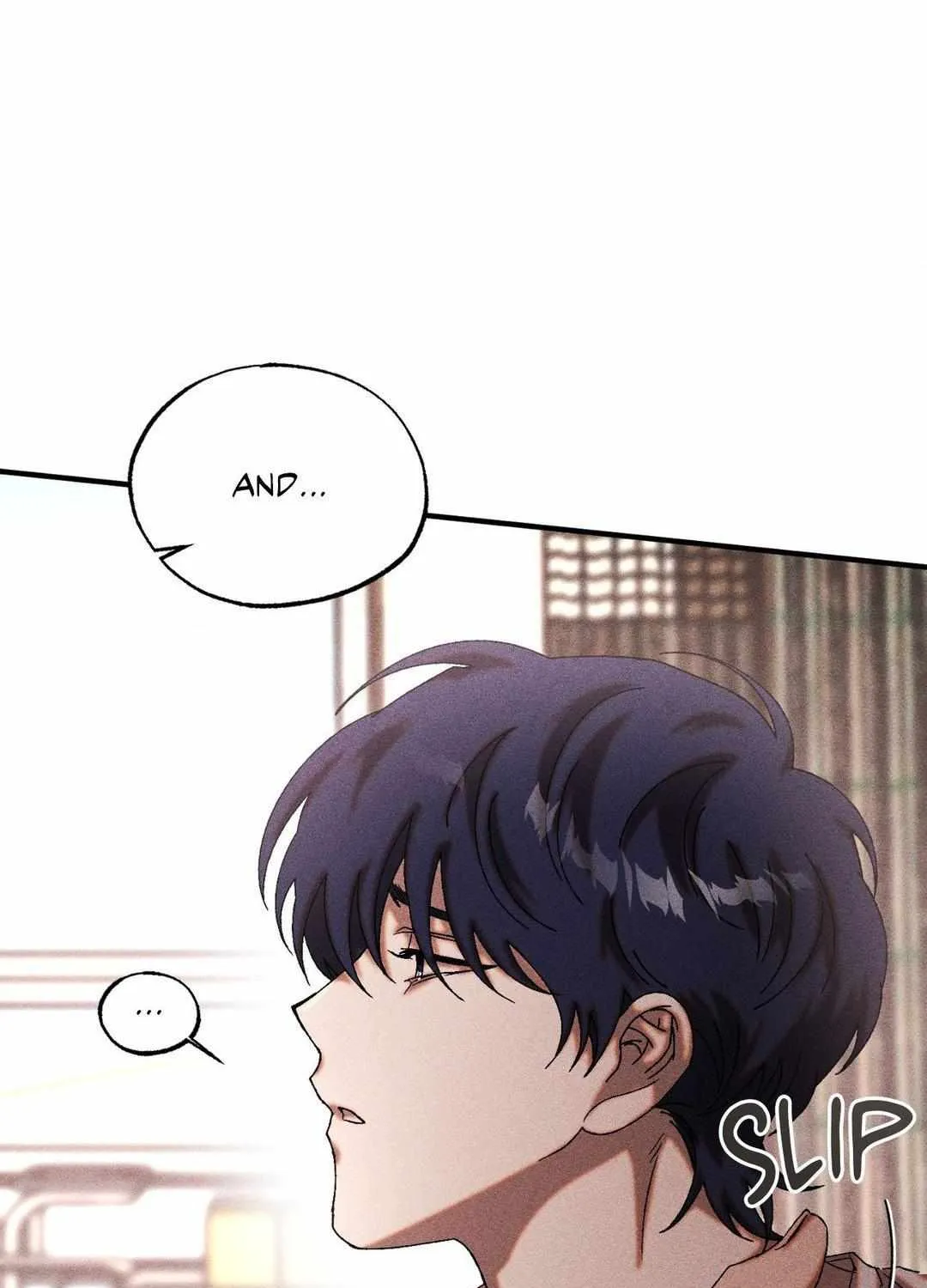 Cash or Credit Chapter 33 page 25 - 