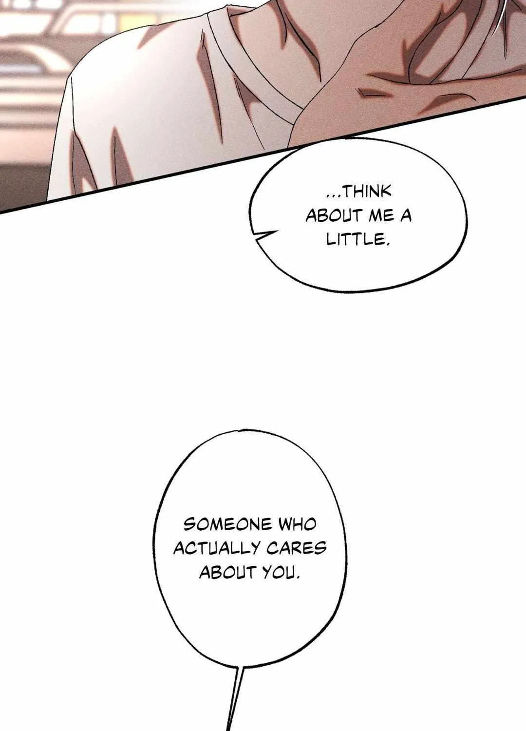 Cash or Credit Chapter 33 page 26 - 