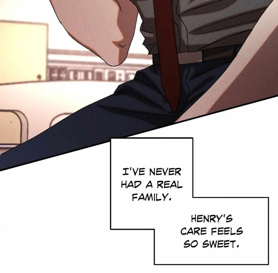Cash or Credit Chapter 33 page 28 - 