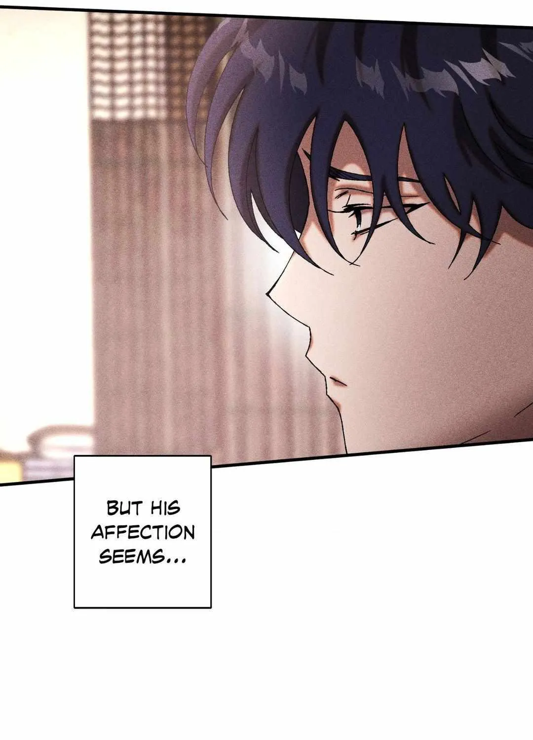 Cash or Credit Chapter 33 page 29 - 